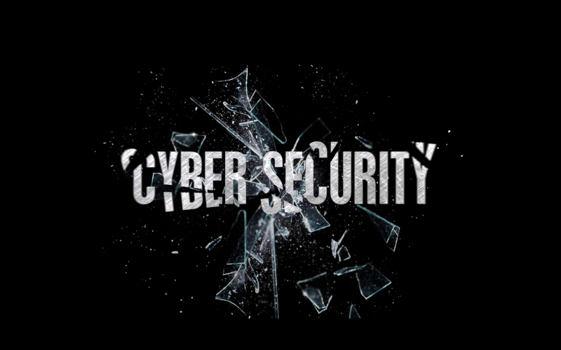 cyber-security