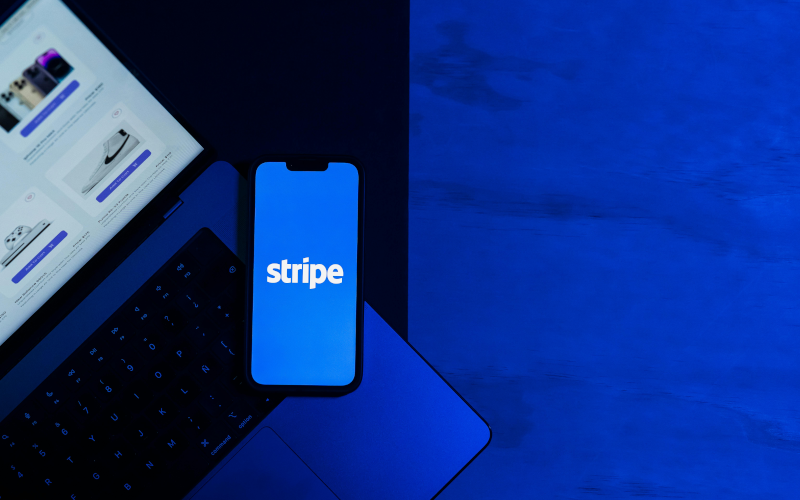 ecommerce features